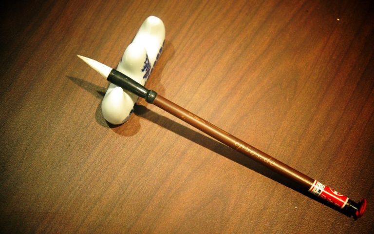 Tiếng Trung sơ cấp (HSK 1-2)
