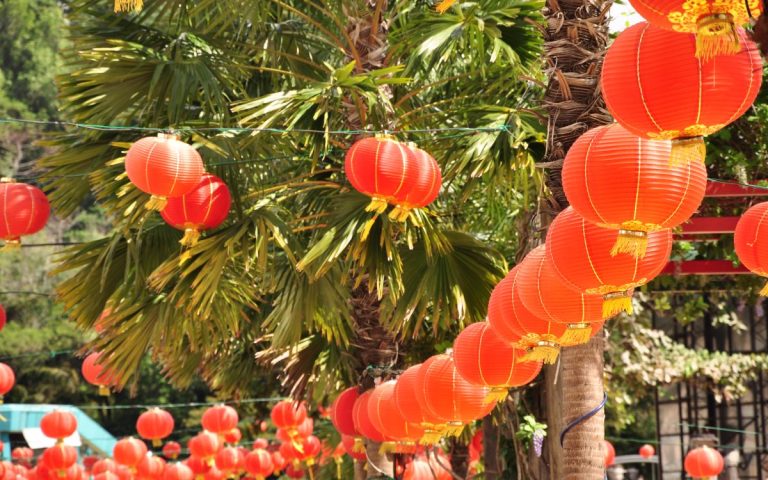 Bí quyết học tiếng Trung hiệu quả cho người mới bắt đầu