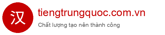 tiengtrungquoc.com.vn